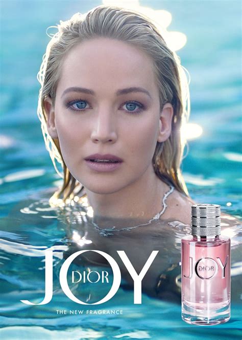 dior perfume camertial|christian Dior cologne sale.